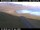 Webcam in Búlandshöfði, 10.4 km