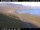 Webcam in Búlandshöfði, 9.1 km
