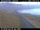 Webcam in Búlandshöfði, 20.1 km