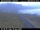 Webcam al Búlandshöfði, 0 km