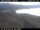 Webcam at the Búlandshöfði, 0 mi away