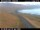 Webcam in Búlandshöfði, 0 km