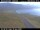 Webcam al Búlandshöfði, 10.4 km