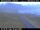 Webcam al Búlandshöfði, 56.6 km