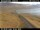 Webcam in Búlandshöfði, 56.6 km