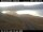 Webcam am Búlandshöfði, 9.1 km entfernt