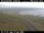 Webcam at the Búlandshöfði, 4.3 mi away