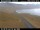 Webcam at the Búlandshöfði, 4.3 mi away