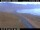 Webcam al Búlandshöfði, 11.3 km