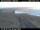 Webcam al Búlandshöfði, 0 km