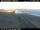 Webcam al Búlandshöfði, 10.4 km