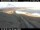 Webcam al Búlandshöfði, 56.6 km