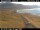 Webcam am Búlandshöfði, 56.6 km entfernt