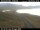 Webcam at the Búlandshöfði, 4.3 mi away