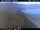 Webcam in Búlandshöfði, 20.1 km