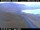 Webcam in Búlandshöfði, 38.7 km