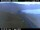 Webcam in Búlandshöfði, 20.1 km