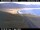 Webcam in Búlandshöfði, 38.7 km