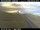 Webcam am Búlandshöfði, 20.1 km entfernt
