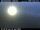 Webcam am Búlandshöfði, 59.8 km entfernt