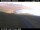 Webcam in Búlandshöfði, 38.7 km