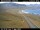 Webcam am Búlandshöfði, 0 km entfernt