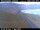 Webcam au Búlandshöfði, 20.1 km