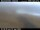 Webcam at the Búlandshöfði, 4 mi away