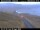 Webcam at the Búlandshöfði, 4 mi away