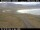 Webcam at the Búlandshöfði, 4 mi away
