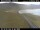 Webcam at the Búlandshöfði, 4 mi away