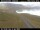 Webcam am Búlandshöfði, 56.6 km entfernt