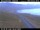Webcam am Búlandshöfði, 9.1 km entfernt