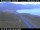 Webcam at the Búlandshöfði, 4 mi away