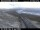Webcam at the Búlandshöfði, 58.5 mi away