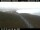 Webcam in Búlandshöfði, 11.3 km