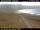 Webcam in Búlandshöfði, 56.6 km