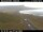 Webcam in Búlandshöfði, 0 km