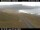 Webcam in Búlandshöfði, 10.4 km