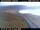 Webcam al Búlandshöfði, 11.3 km