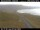 Webcam at the Búlandshöfði, 15 mi away