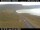 Webcam in Búlandshöfði, 11.3 km