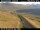 Webcam in Búlandshöfði, 38.7 km
