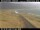 Webcam in Búlandshöfði, 20.1 km