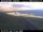 Webcam in Búlandshöfði, 20.1 km
