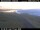 Webcam au Búlandshöfði, 20.1 km
