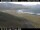 Webcam au Búlandshöfði, 38.7 km