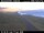 Webcam in Búlandshöfði, 20.1 km