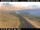 Webcam in Búlandshöfði, 38.7 km