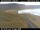 Webcam at the Búlandshöfði, 4 mi away